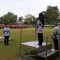 Peringatan Hari Guru Nasional
