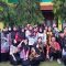 Peringatan Hari Guru Nasional