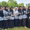 Peringatan Hari Guru Nasional