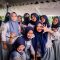 Serba Serbi HUT Smaga Ke-25 U’Magicaly SMAGA