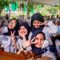 Serba Serbi HUT Smaga Ke-25 U’Magicaly SMAGA
