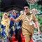Serba Serbi HUT Smaga Ke-25 U’Magicaly SMAGA