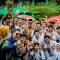 Serba Serbi HUT Smaga Ke-25 U’Magicaly SMAGA