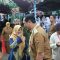 Serba Serbi HUT Smaga Ke-25 U’Magicaly SMAGA