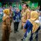 Serba Serbi HUT Smaga Ke-25 U’Magicaly SMAGA