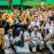 Serba Serbi HUT Smaga Ke-25 U’Magicaly SMAGA
