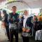 Serba Serbi HUT Smaga Ke-25 U’Magicaly SMAGA