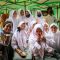 Serba Serbi HUT Smaga Ke-25 U’Magicaly SMAGA
