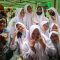 Serba Serbi HUT Smaga Ke-25 U’Magicaly SMAGA