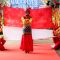 Serba Serbi HUT Smaga Ke-25 U’Magicaly SMAGA