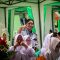 Serba Serbi HUT Smaga Ke-25 U’Magicaly SMAGA