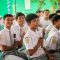 Serba Serbi HUT Smaga Ke-25 U’Magicaly SMAGA
