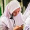 Serba Serbi HUT Smaga Ke-25 U’Magicaly SMAGA