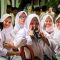 Serba Serbi HUT Smaga Ke-25 U’Magicaly SMAGA