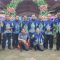 Serba Serbi HUT Smaga Ke-25 U’Magicaly SMAGA