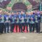 Serba Serbi HUT Smaga Ke-25 U’Magicaly SMAGA