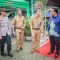 Serba Serbi HUT Smaga Ke-25 U’Magicaly SMAGA
