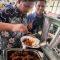 Serba Serbi HUT Smaga Ke-25 U’Magicaly SMAGA