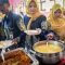 Serba Serbi HUT Smaga Ke-25 U’Magicaly SMAGA