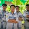 Serba Serbi HUT Smaga Ke-25 U’Magicaly SMAGA