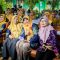 Serba Serbi HUT Smaga Ke-25 U’Magicaly SMAGA