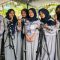 Serba Serbi HUT Smaga Ke-25 U’Magicaly SMAGA