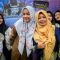 Serba Serbi HUT Smaga Ke-25 U’Magicaly SMAGA