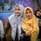 Serba Serbi HUT Smaga Ke-25 U’Magicaly SMAGA