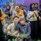 Serba Serbi HUT Smaga Ke-25 U’Magicaly SMAGA