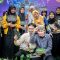 Serba Serbi HUT Smaga Ke-25 U’Magicaly SMAGA