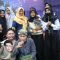 Serba Serbi HUT Smaga Ke-25 U’Magicaly SMAGA