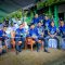 Serba Serbi HUT Smaga Ke-25 U’Magicaly SMAGA