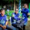 Serba Serbi HUT Smaga Ke-25 U’Magicaly SMAGA