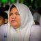 Serba Serbi HUT Smaga Ke-25 U’Magicaly SMAGA
