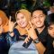Serba Serbi HUT Smaga Ke-25 U’Magicaly SMAGA