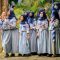 Serba Serbi HUT Smaga Ke-25 U’Magicaly SMAGA