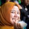 Serba Serbi HUT Smaga Ke-25 U’Magicaly SMAGA