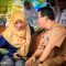 Serba Serbi HUT Smaga Ke-25 U’Magicaly SMAGA