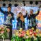 Serba Serbi HUT Smaga Ke-25 U’Magicaly SMAGA
