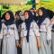 Serba Serbi HUT Smaga Ke-25 U’Magicaly SMAGA