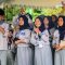 Serba Serbi HUT Smaga Ke-25 U’Magicaly SMAGA