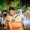 Serba Serbi HUT Smaga Ke-25 U’Magicaly SMAGA