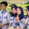 Serba Serbi HUT Smaga Ke-25 U’Magicaly SMAGA