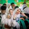 Serba Serbi HUT Smaga Ke-25 U’Magicaly SMAGA