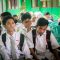 Serba Serbi HUT Smaga Ke-25 U’Magicaly SMAGA
