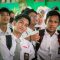 Serba Serbi HUT Smaga Ke-25 U’Magicaly SMAGA