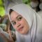 Serba Serbi HUT Smaga Ke-25 U’Magicaly SMAGA