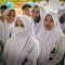 Serba Serbi HUT Smaga Ke-25 U’Magicaly SMAGA