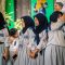Serba Serbi HUT Smaga Ke-25 U’Magicaly SMAGA