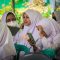 Serba Serbi HUT Smaga Ke-25 U’Magicaly SMAGA